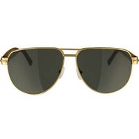 عینک آفتابی تونینو لامبورگینی مدل TL542-54 Tonino Lamborghini TL542-54 Sunglasses