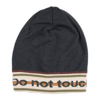 کلاه بافتنی مردانه مونته مدل 166 Monte 166 Beanie For Men