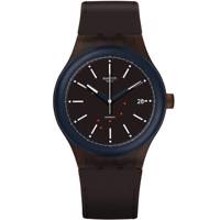 ساعت مچی عقربه ای مردانه سواچ مدل SUTC401 Swatch SUTC401 Watch for Men