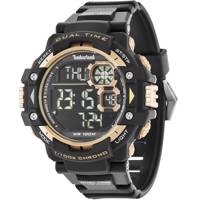 ساعت مچی دیجیتال مردانه تیمبرلند مدل TBL14260JPB-02A Timberland TBL14260JPB-02A Watch For Men