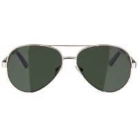 عینک آفتابی تونینو لامبورگینی مدل TL568-53 Tonino Lamborghini TL568-53 Sunglasses