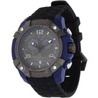 ساعت مچی عقربه‌ ای مردانه تیمبرلند مدل TBL13356JPBLU-61 Timberland TBL13356JPBLU-61 Watch For Men