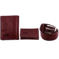 ست هدیه واته مدل Diesel Vate Diesel Gift Set