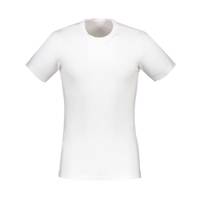 زیرپوش آستین کوتاه مردانه رویین تن پوش مدل 11831 Rooeentanpoosh 11831 Short Sleeve Undershirt for Men