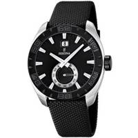 ساعت مچی عقربه ای مردانه فستینا F16674/4 Festina F16674/4 Watch For Men