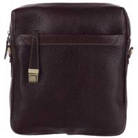 کیف رودوشی زنانه شیفر مدل 9891B07 Shifer 9891B07 Shoulder Bag For Women