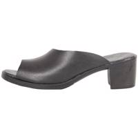 کفش زنانه چرم چهلستون مدل FS کد 637B - women shoes