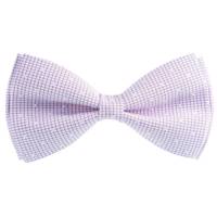 پاپیون گیوا مدل 12 Giva 12 Bow Tie