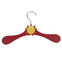 جا لباسی چوبی مدل Pierrot Pierrot Clothes Hanger Woody