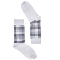 جوراب مردانه نیکوتن پوش مدل TH02013531 Nikoo Tanpoosh TH02013531 Socks For Men