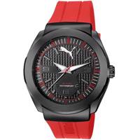 ساعت مچی عقربه ای مردانه پوما مدل PU103931001 Puma PU103931001 Watch For Men