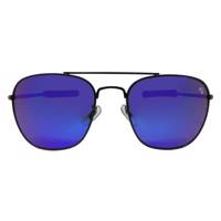 عینک آفتابی مدل Sky Master Aviator-G21 Sky Master Aviator-G21 Sunglasses