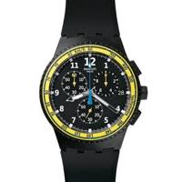 ساعت مچی عقربه ای مردانه سواچ SUSB404 Swatch SUSB404