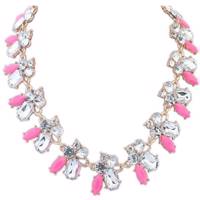 گردنبند مدل NANA113662