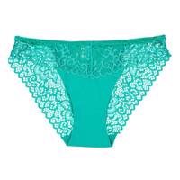 شورت زنانه شهر شیک مدل 6857 Shahr e Shik 6857 Brief For Women