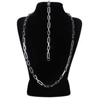 نیم ست مردانه سین گالری طرح الفی مدل sn270