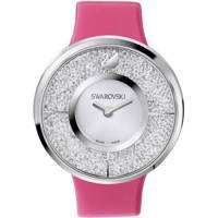 ساعت مچی عقربه ای زنانه سواروسکی مدل 5096698 Swarovski 5096698 Watch For Women