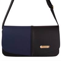 کیف دوشی زنانه دوک مدل 24-2108 Duk 2108-24 Shoulder Bag For Women