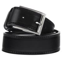 کمربند مردانه شهر چرم مدل 1-L1271 - Leather City L1271-1 Belt For Men