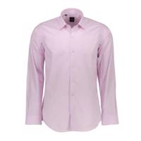 پیراهن مردانه گیوا مدل 035 Giva 035 Shirt For Men