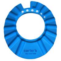 کلاه حمام کودک کارترز مدل 02 Carters 02 Baby shampoo Cap