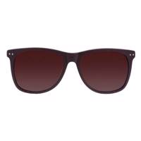 عینک آفتابی اسکای کروزر مدل Sky Cruiser 34 C4