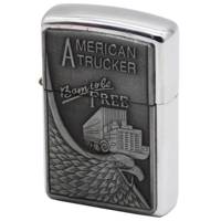 فندک بوهای کد 4014