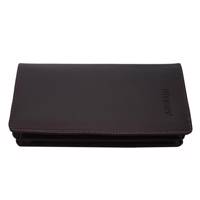 کیف پول مردانه موژان کد 02