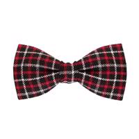 پاپیون رویال راک مدل RR-0034 Royal Rock RR-0034 Bow Tie