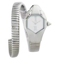 ساعت مچی عقربه ای زنانه جاست کاوالی مدل JC1L001M0015 - Just Cavalli JC1L001M0015 Watch For Women