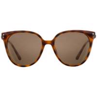 عینک آفتابی پولاروید مدل PLD-4047-S-R8V Polaroid PLD-4047-S-R8V Sunglasses