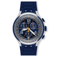 ساعت مچی عقربه‌ ای مردانه سواچ مدل YYS4015 Swatch YYS4015 Watch for Men