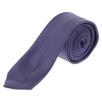 کراوات طرح دار فرناندو فرناندو مدل 03 - Fernando 03 Patterned Tie