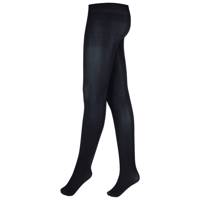 جوراب شلواری زنانه یامامای مدل TCOD99X003 Yamamay TCOD99X003 Tights For Women