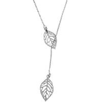 گردنبند میو مدل NST40 Mio NST40 Necklace