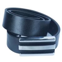 کمربند مردانه بالسینی مدل M23 Balsini M23 Belt For Men