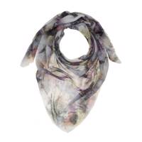 روسری زنانه گلامور مدل 0113 Glamor 0113 Scarf For Women