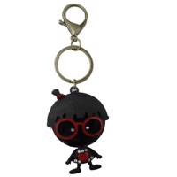 جاسوییچی طرح آوین مدل5005