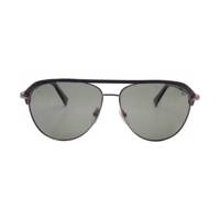 عینک آفتابی وینتی مدل 8868-GR Vinti GR-8868 Sunglasses