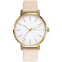 ساعت مچی عقربه ای زنانه اسپریت مدل ES108312003 - Esprit ES108312003 Watch For Women