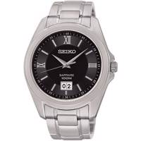 ساعت مچی عقربه ای مردانه سیکو SUR099P1 Seiko SUR099P1
