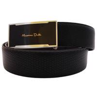 کمربند مردانه فارا مدل md0054 Fara md0054 Belt For Men