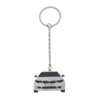 جاسوییچی شهر شیک مدل تویوتا Shahr e Shik Toyota Keychain
