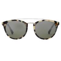 عینک آفتابی اتنیا بارسلونا سری Ferlandina مدل HVBK Etnia Barcelona Ferlandina HVBK Sunglasses