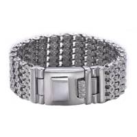 دست بند مردانه مدل 3SCB-1712 3SCB-1712 Bracelets For Men