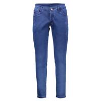 شلوار جین مردانه جام در جام مدل Sha-Jeans-001 Jam Dar Jam Sha-Jeans-001 Jeans For Men