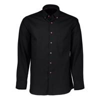 پیراهن مردانه گیوا مدل 025 Giva 025 Shirt For Men