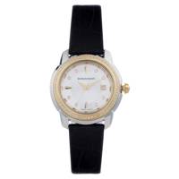 ساعت مچی عقربه ای زنانه رومانسون مدل RL2637QL1CA11G Romanson RL2637QL1CA11G Watch For Women