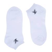 جوراب زنانه بیتا مدل 120 - Bita 120 Socks For Women