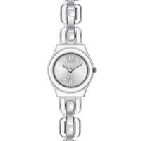 ساعت مچی عقربه‌ ای زنانه سواچ مدل YSS254G Swatch YSS254G Watch For Women